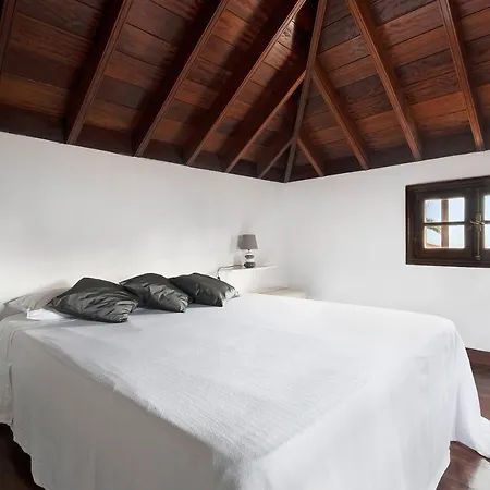 Holiday home Casa La Relva Costa Adeje (Tenerife)