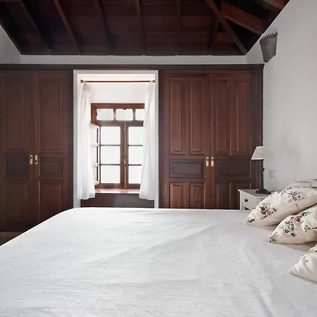 Holiday home Casa La Relva Costa Adeje (Tenerife)